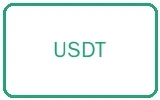 USDT支付