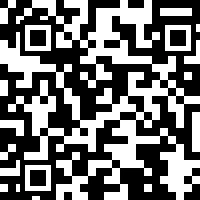 雷火电竞APP下载二维码扫码安装